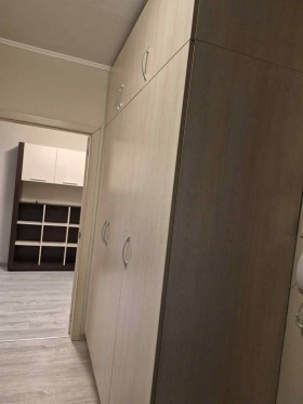 ����� ���� ��� ���� 3-�����,���� �����, �������>