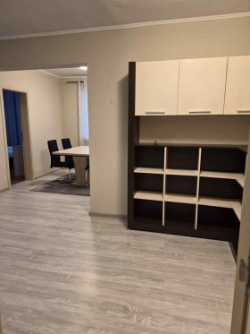 ����� ���� ��� ���� 3-�����,���� �����, �������