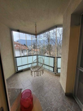 ���� ��� ���� 3-����� | Imot.bg � ����� ������ 10