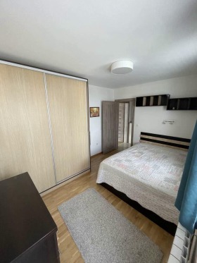 ���� ��� ���� 3-����� | Imot.bg � ����� ������ 4