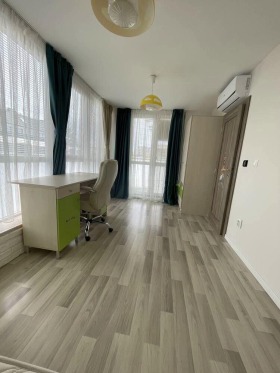 ���� ��� ���� 3-����� | Imot.bg � ����� ������ 5