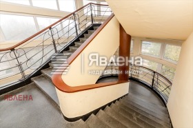 ���� ��� ���� ���� | Imot.bg � ����� ������ 7