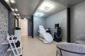 ���� ��� ���� ������� | Imot.bg � ����� ������ 3