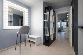 ���� ��� ���� ������� | Imot.bg � ����� ������ 6