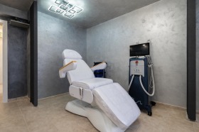 ���� ��� ���� ������� | Imot.bg � ����� ������ 5