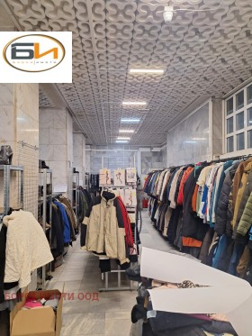 ���� ��� ���� ������� | Imot.bg � ����� ������ 2