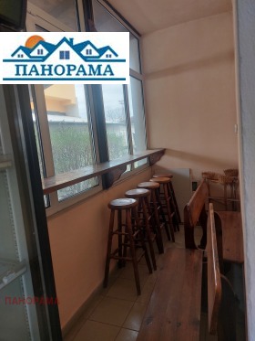 ���� ��� ���� ��������� | Imot.bg � ����� ������ 7