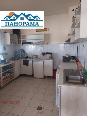 ���� ��� ���� ��������� | Imot.bg � ����� ������ 3