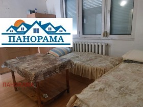 ���� ��� ���� ��������� | Imot.bg � ����� ������ 2