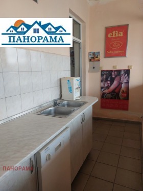 ���� ��� ���� ��������� | Imot.bg � ����� ������ 6