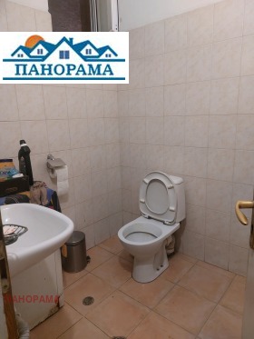 ���� ��� ���� ��������� | Imot.bg � ����� ������ 5