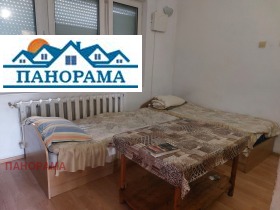 ���� ��� ���� ��������� | Imot.bg � ����� ������ 11