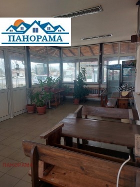 ���� ��� ���� ��������� | Imot.bg � ����� ������ 9