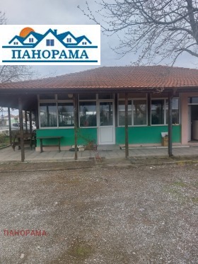 ����� ���� ��� ���� ���������,�. ���� ���������, ������ �������