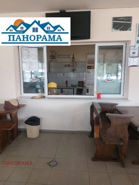 ���� ��� ���� ��������� | Imot.bg � ����� ������ 8