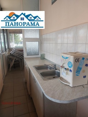 ���� ��� ���� ��������� | Imot.bg � ����� ������ 10