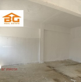 ���� ��� ���� ����� | Imot.bg � ����� ������ 2
