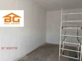 ���� ��� ���� ����� | Imot.bg � ����� ������ 3