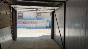 ���� ��� ���� ����� | Imot.bg � ����� ������ 2