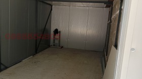 ���� ��� ���� ����� | Imot.bg � ����� ������ 3