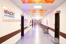���� ��� ���� �������� ������� | Imot.bg � ����� ������ 4