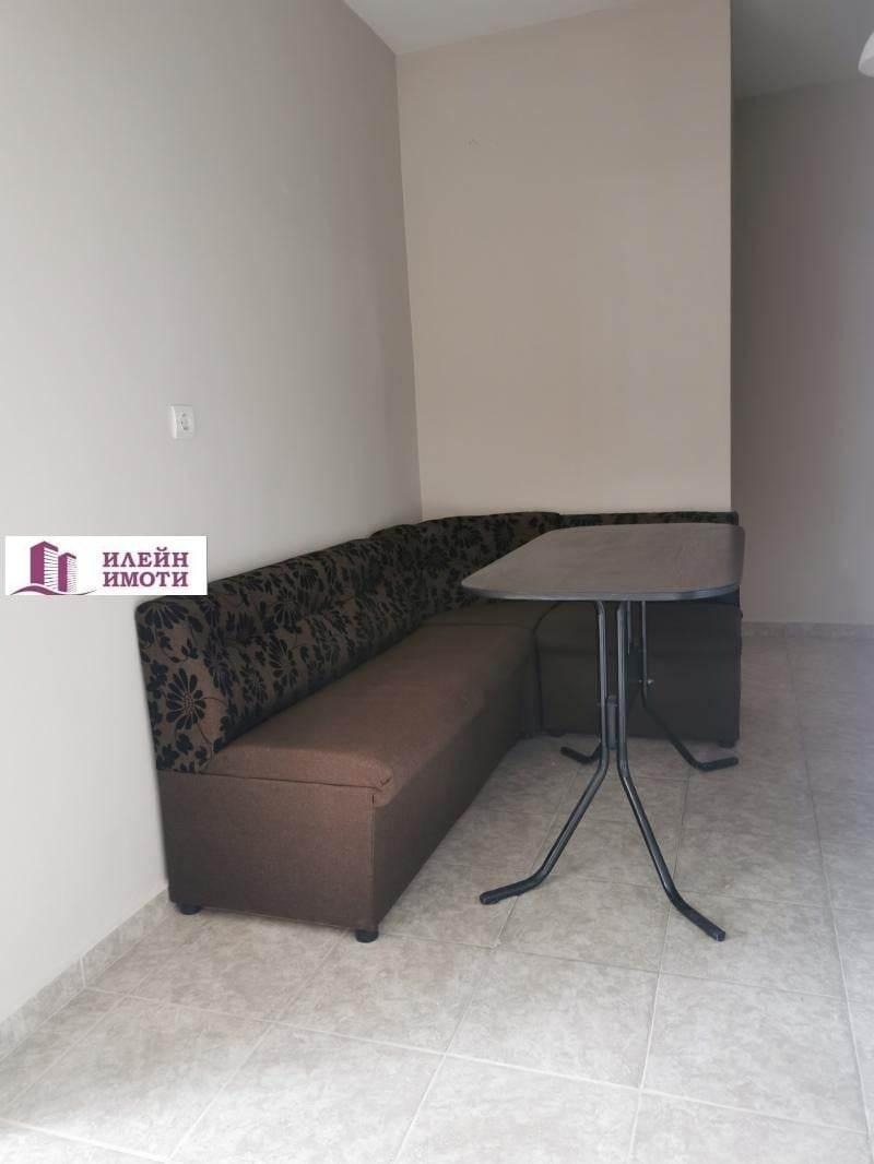 Para alugar  Estúdio Ruse , Zdravec Iztok , 55 m² | 85921711 - imagem [4]