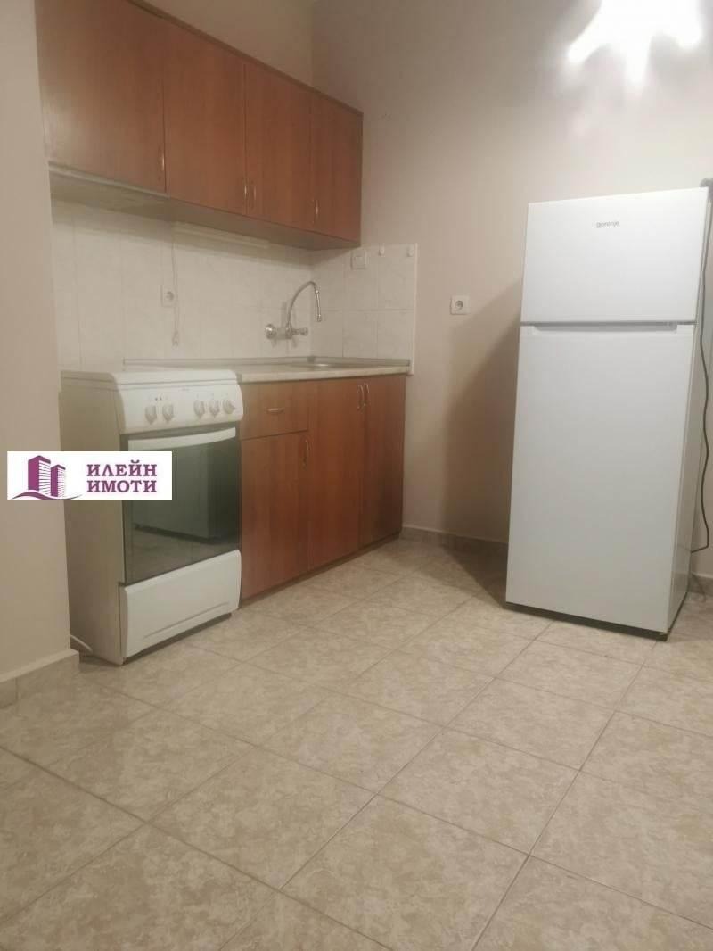 Para alugar  Estúdio Ruse , Zdravec Iztok , 55 m² | 85921711 - imagem [3]