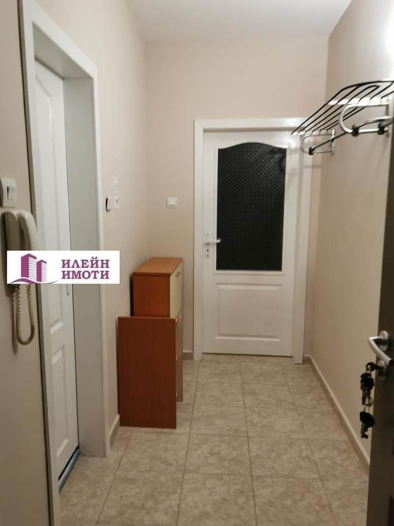 Para alugar  Estúdio Ruse , Zdravec Iztok , 55 m² | 85921711 - imagem [2]