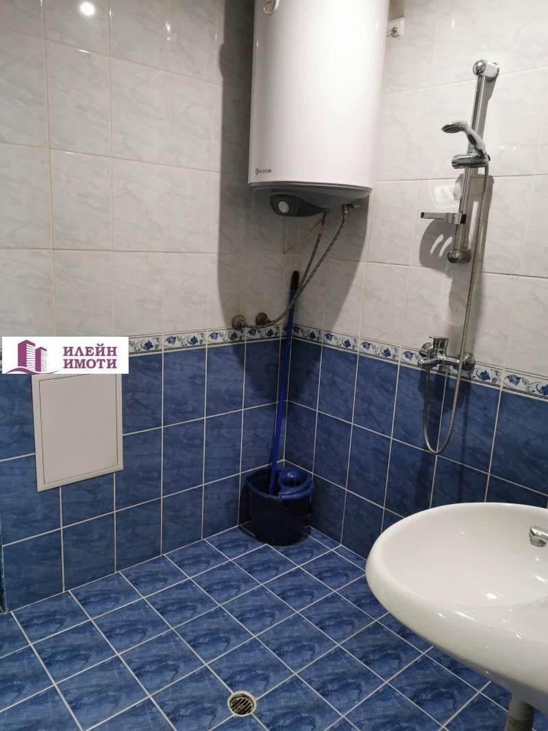 Para alugar  Estúdio Ruse , Zdravec Iztok , 55 m² | 85921711 - imagem [6]