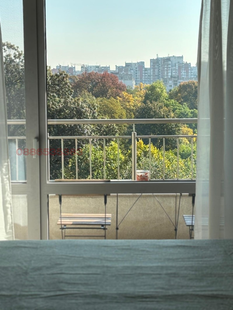 Para alugar  Estúdio Sofia , Sveta Troica , 40 m² | 51222159 - imagem [4]