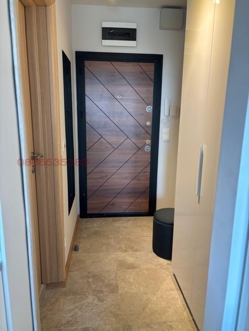 Para alugar  Estúdio Sofia , Sveta Troica , 40 m² | 51222159 - imagem [11]