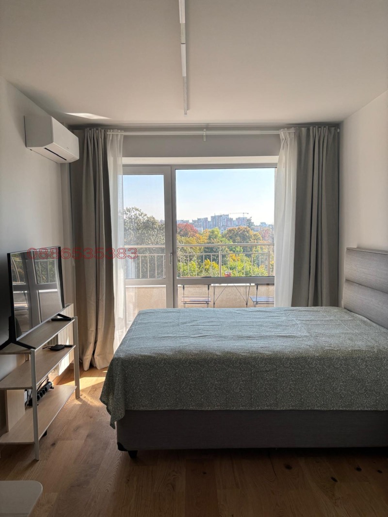 Para alugar  Estúdio Sofia , Sveta Troica , 40 m² | 51222159