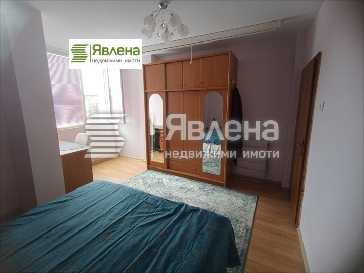 В оренду  1 спальня София , Бенковски , 70 кв.м | 17466144 - зображення [5]