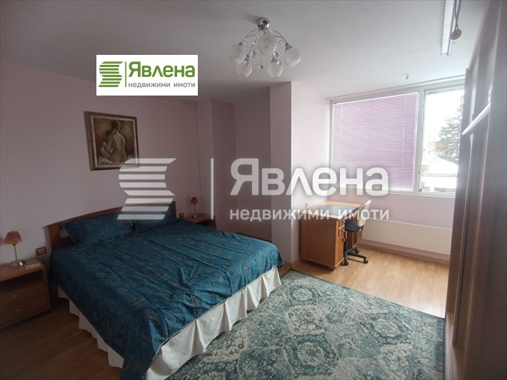 В оренду  1 спальня София , Бенковски , 70 кв.м | 17466144 - зображення [6]