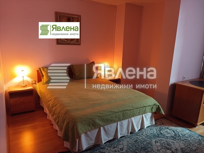 В оренду  1 спальня София , Бенковски , 70 кв.м | 17466144 - зображення [17]