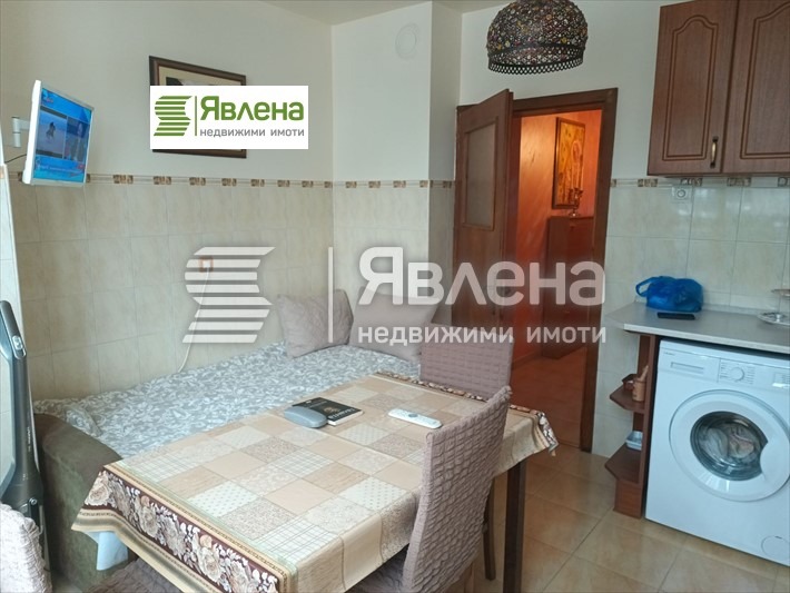 В оренду  1 спальня София , Бенковски , 70 кв.м | 17466144 - зображення [11]