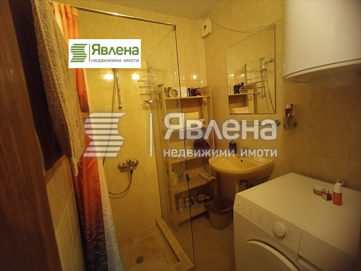 В оренду  1 спальня София , Бенковски , 70 кв.м | 17466144 - зображення [13]