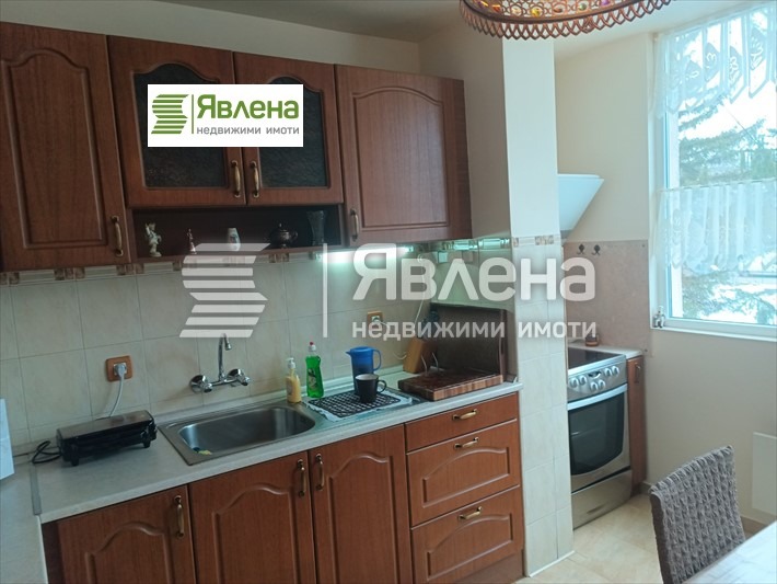 В оренду  1 спальня София , Бенковски , 70 кв.м | 17466144 - зображення [10]