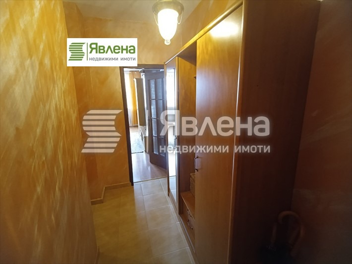 В оренду  1 спальня София , Бенковски , 70 кв.м | 17466144 - зображення [15]