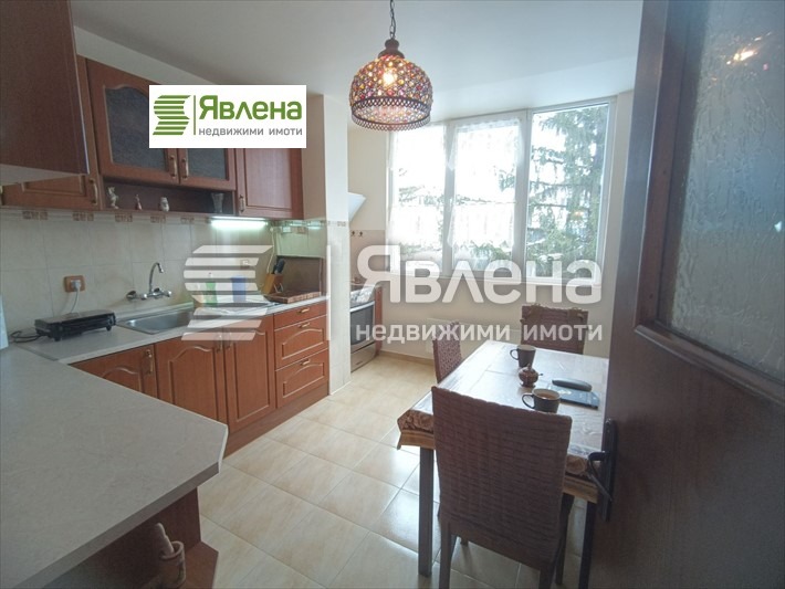В оренду  1 спальня София , Бенковски , 70 кв.м | 17466144 - зображення [7]