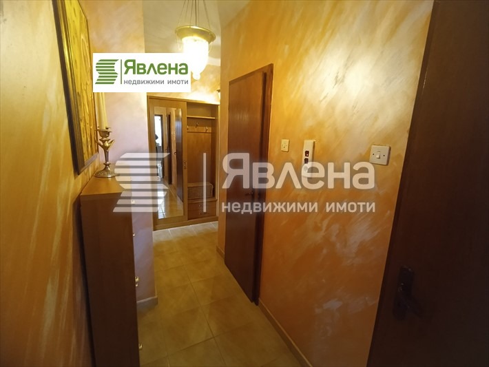 В оренду  1 спальня София , Бенковски , 70 кв.м | 17466144 - зображення [14]