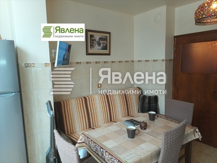 В оренду  1 спальня София , Бенковски , 70 кв.м | 17466144 - зображення [8]