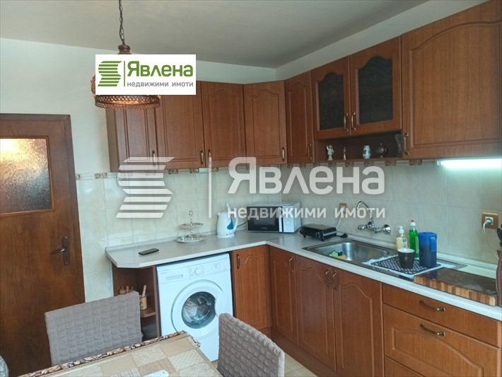 В оренду  1 спальня София , Бенковски , 70 кв.м | 17466144 - зображення [9]