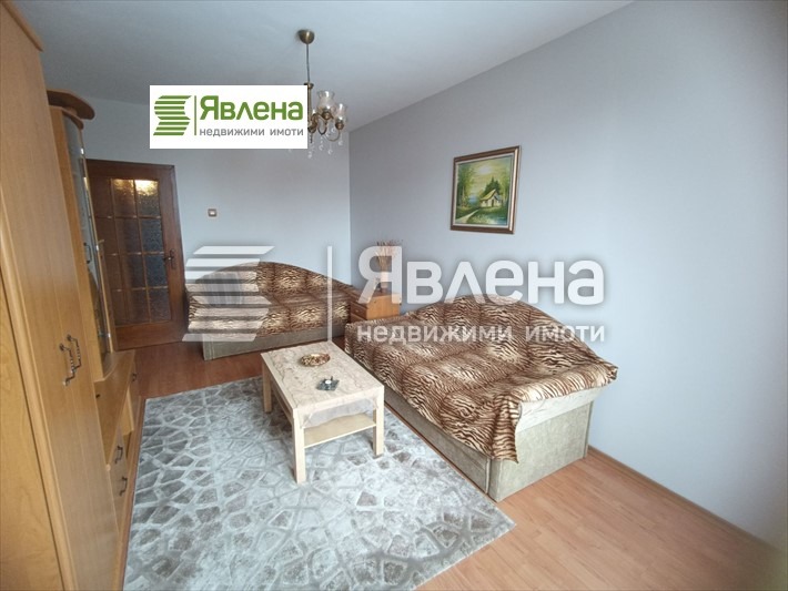 В оренду  1 спальня София , Бенковски , 70 кв.м | 17466144 - зображення [3]