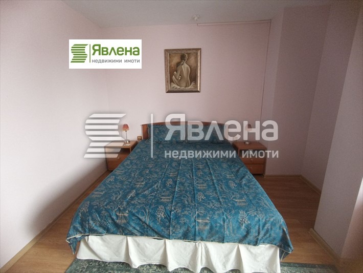 В оренду  1 спальня София , Бенковски , 70 кв.м | 17466144 - зображення [4]