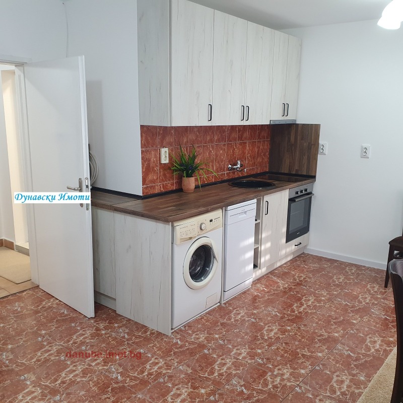 Kiadó  1 hálószoba Ruse , Jalta , 74 négyzetméter | 46841156 - kép [6]