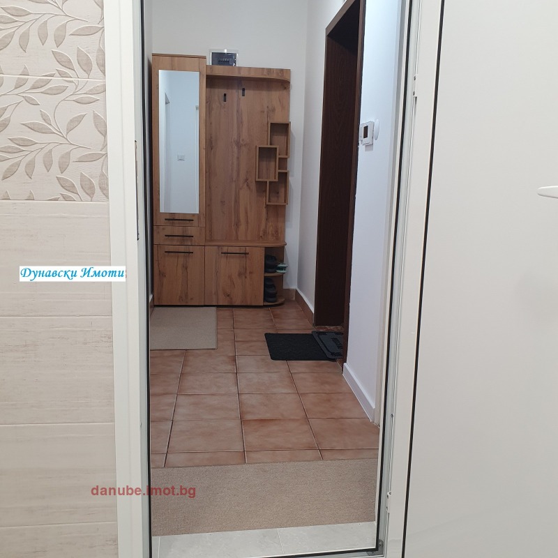 Kiadó  1 hálószoba Ruse , Jalta , 74 négyzetméter | 46841156 - kép [2]