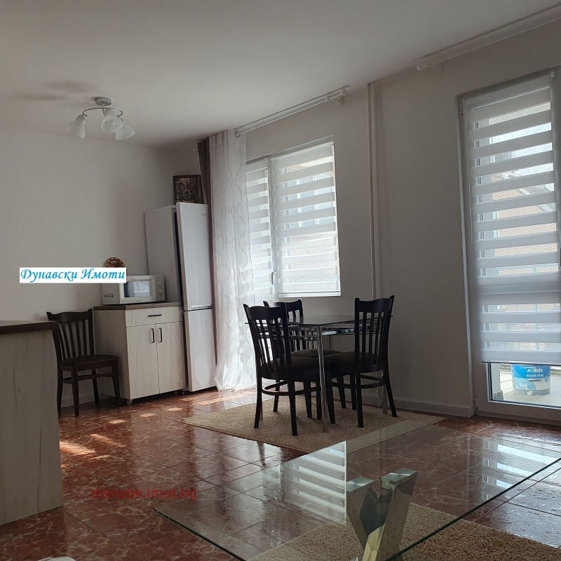 Kiadó  1 hálószoba Ruse , Jalta , 74 négyzetméter | 46841156 - kép [5]