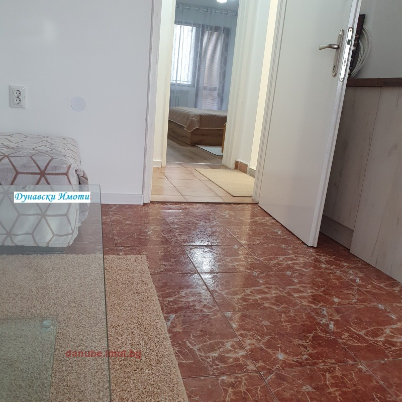 Kiadó  1 hálószoba Ruse , Jalta , 74 négyzetméter | 46841156 - kép [8]