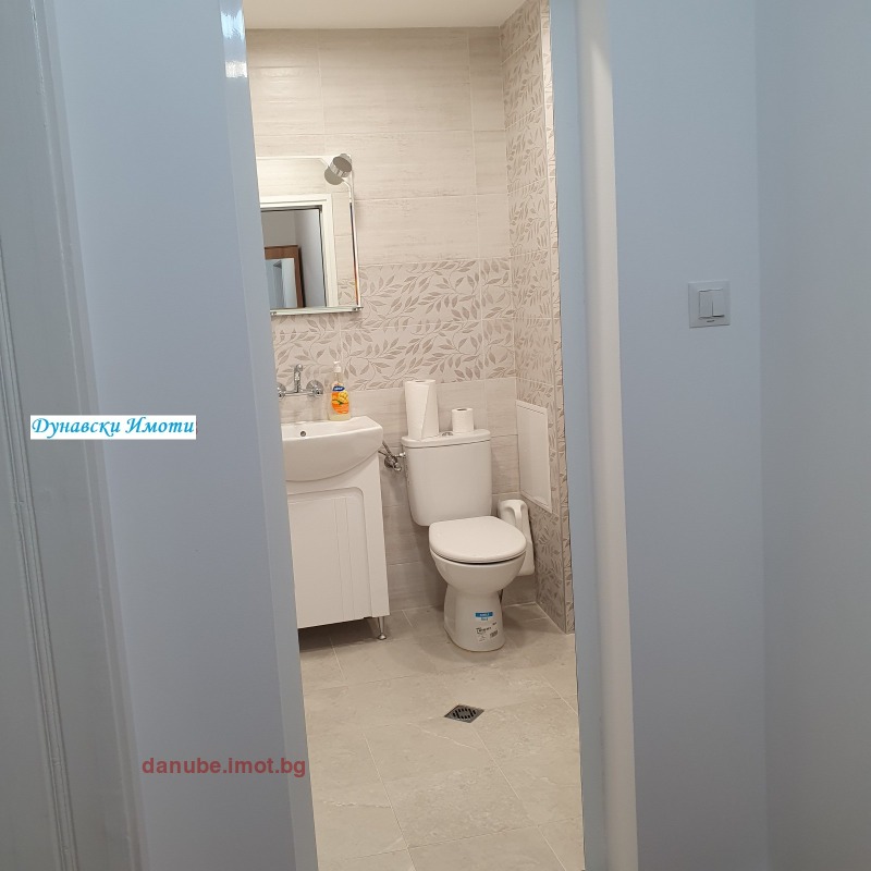 Kiadó  1 hálószoba Ruse , Jalta , 74 négyzetméter | 46841156 - kép [11]